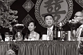 downtown reception-0064
